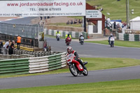 Vintage-motorcycle-club;eventdigitalimages;mallory-park;mallory-park-trackday-photographs;no-limits-trackdays;peter-wileman-photography;trackday-digital-images;trackday-photos;vmcc-festival-1000-bikes-photographs